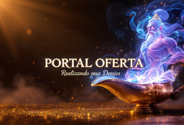 a-cinematic-3d-fantasy-scene-featuring-a-magical-g