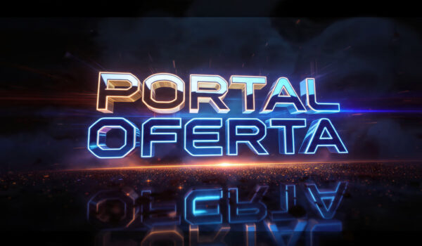 a-cinematic-3d-logo-reveal-of-the-text-portal-ofer