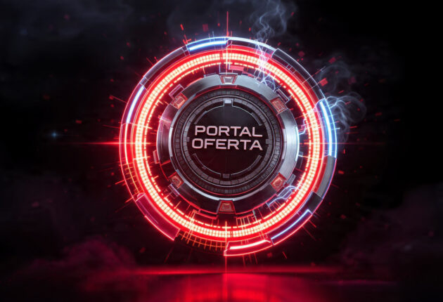 a-cinematic-3d-scene-featuring-a-unique-and-never- (1)