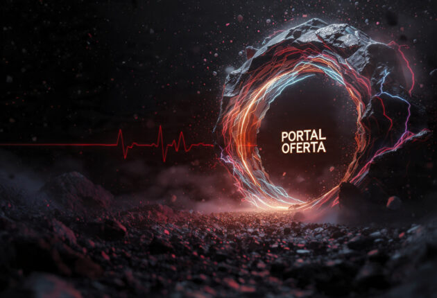 a-deeply-emotional-cinematic-3d-sequence-that-tell